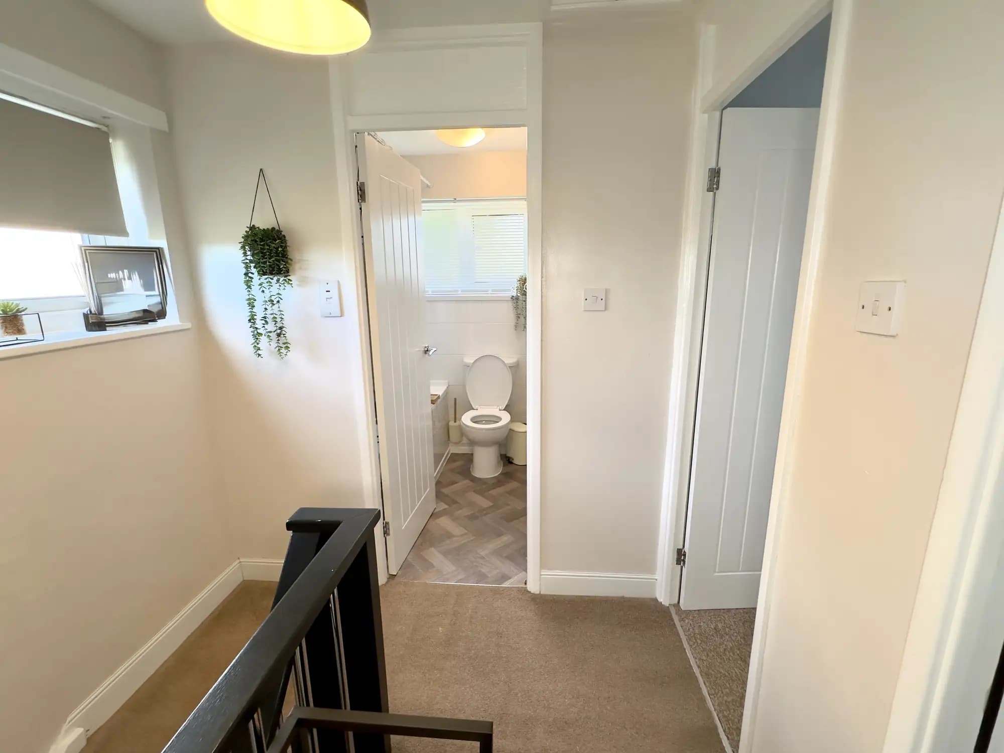 property photo 16 of 20