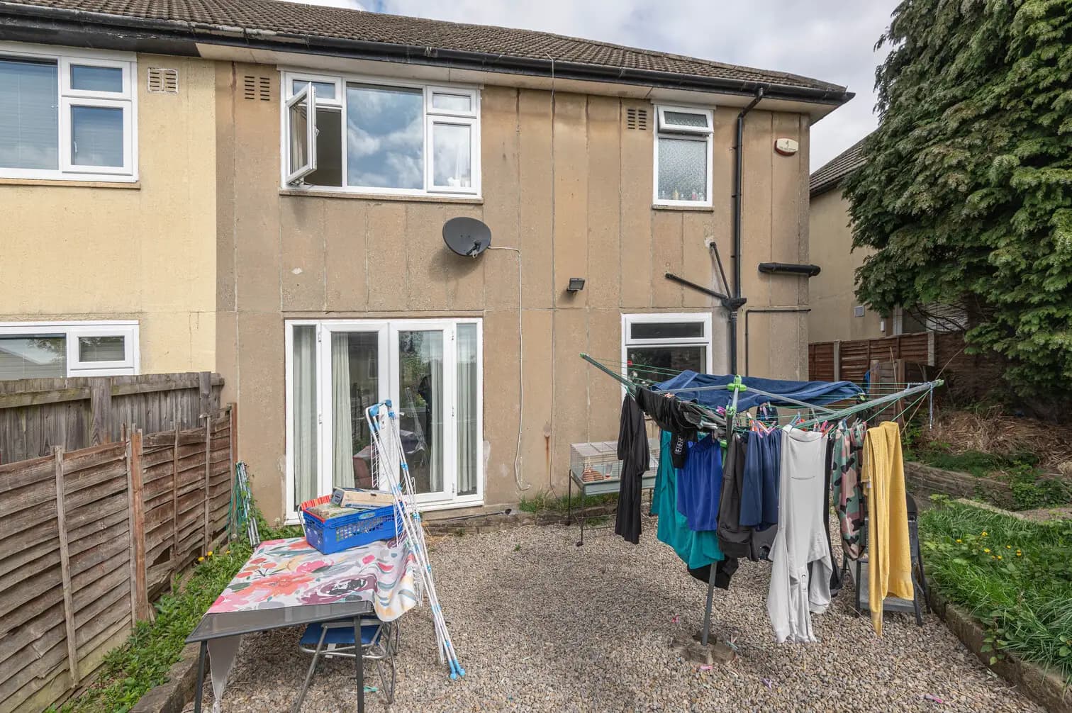 property photo 16 of 20