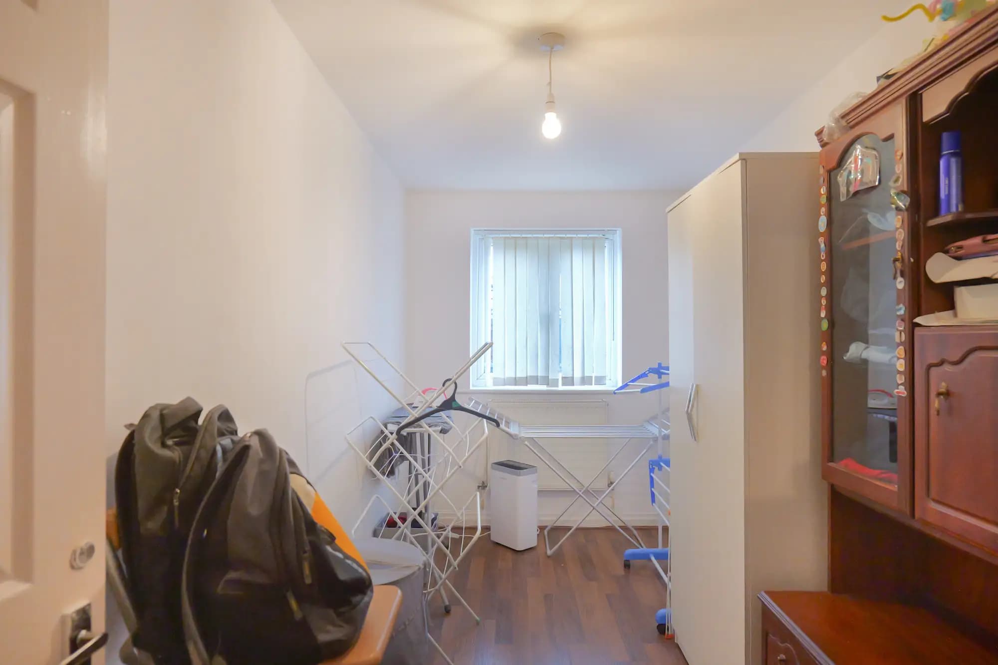 property photo 12 of 24