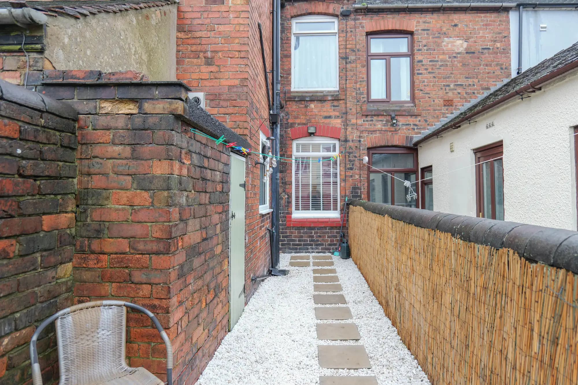 property photo 20 of 23