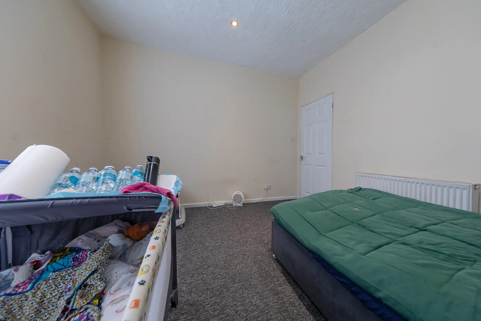property photo 15 of 27