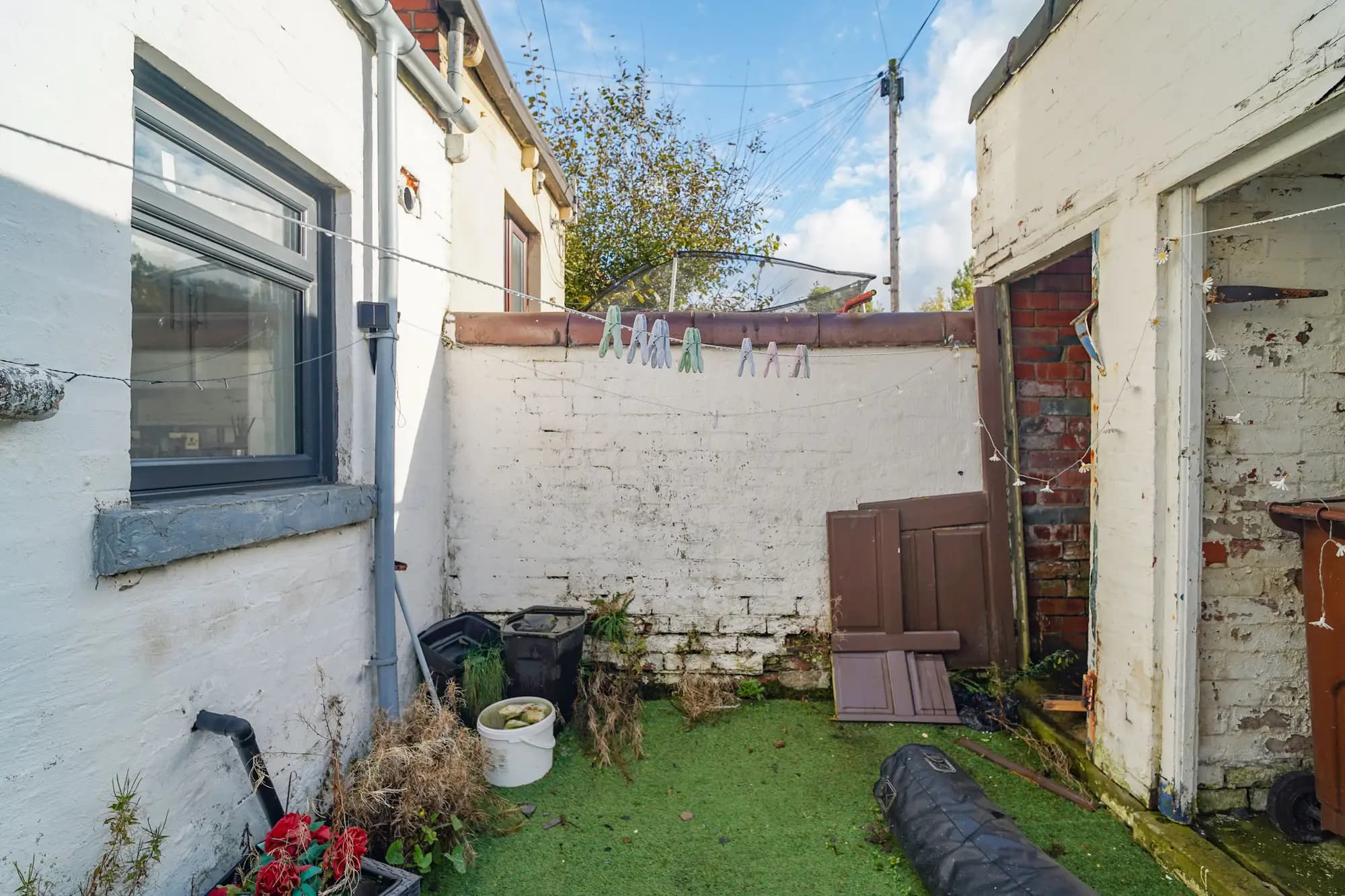 property photo 19 of 21