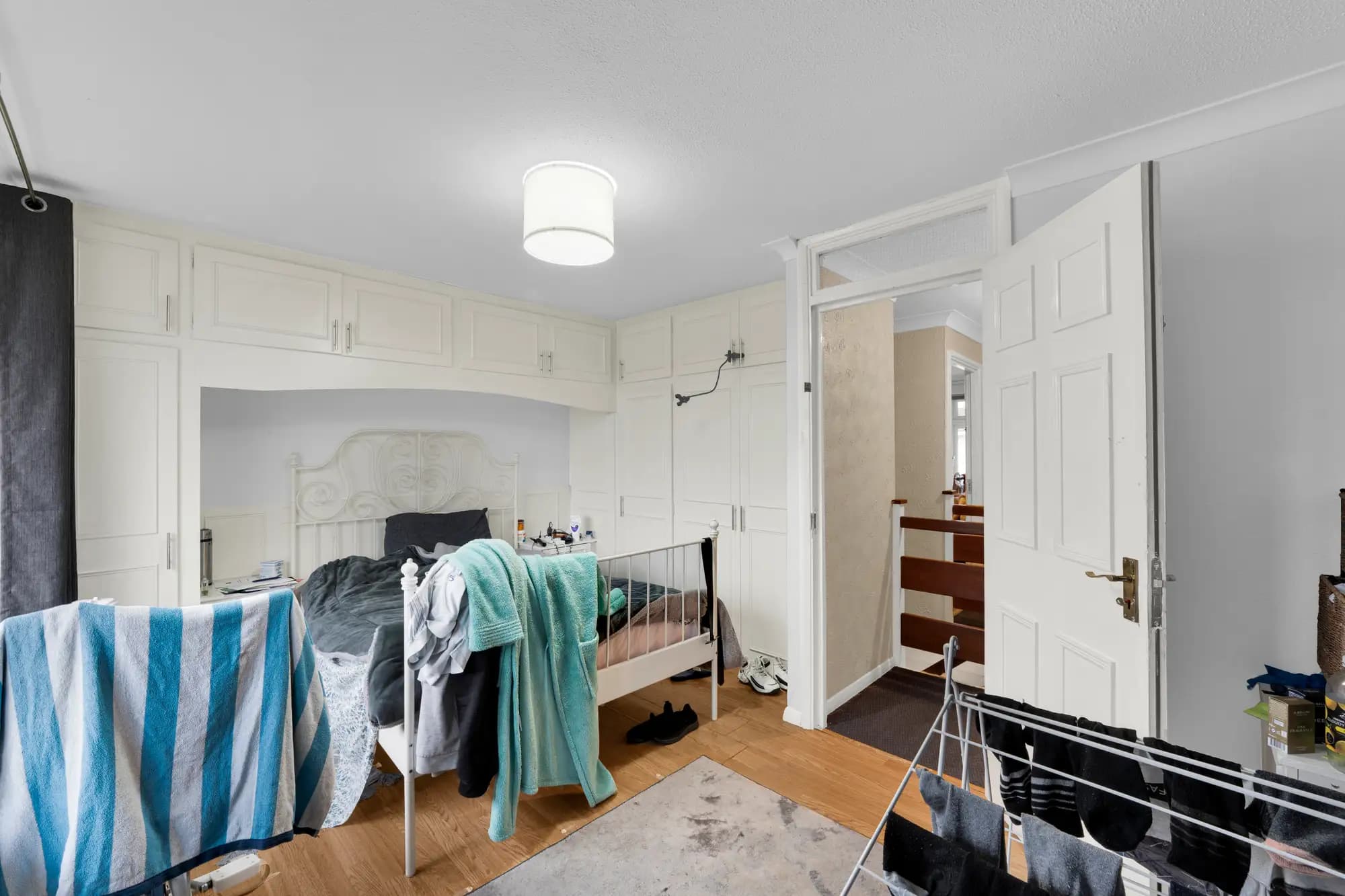 property photo 16 of 22