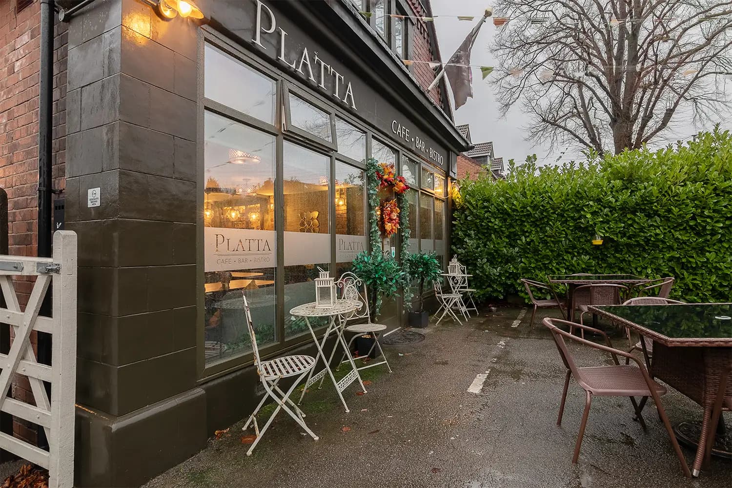 property photo 44 of 46