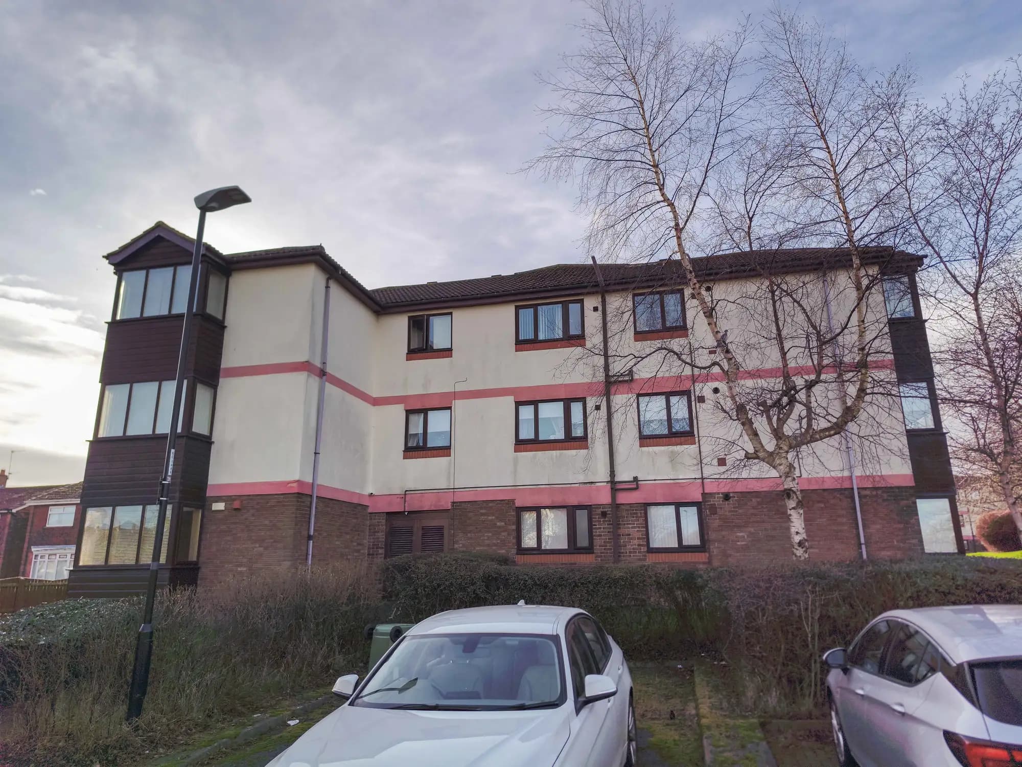 property photo 15 of 15