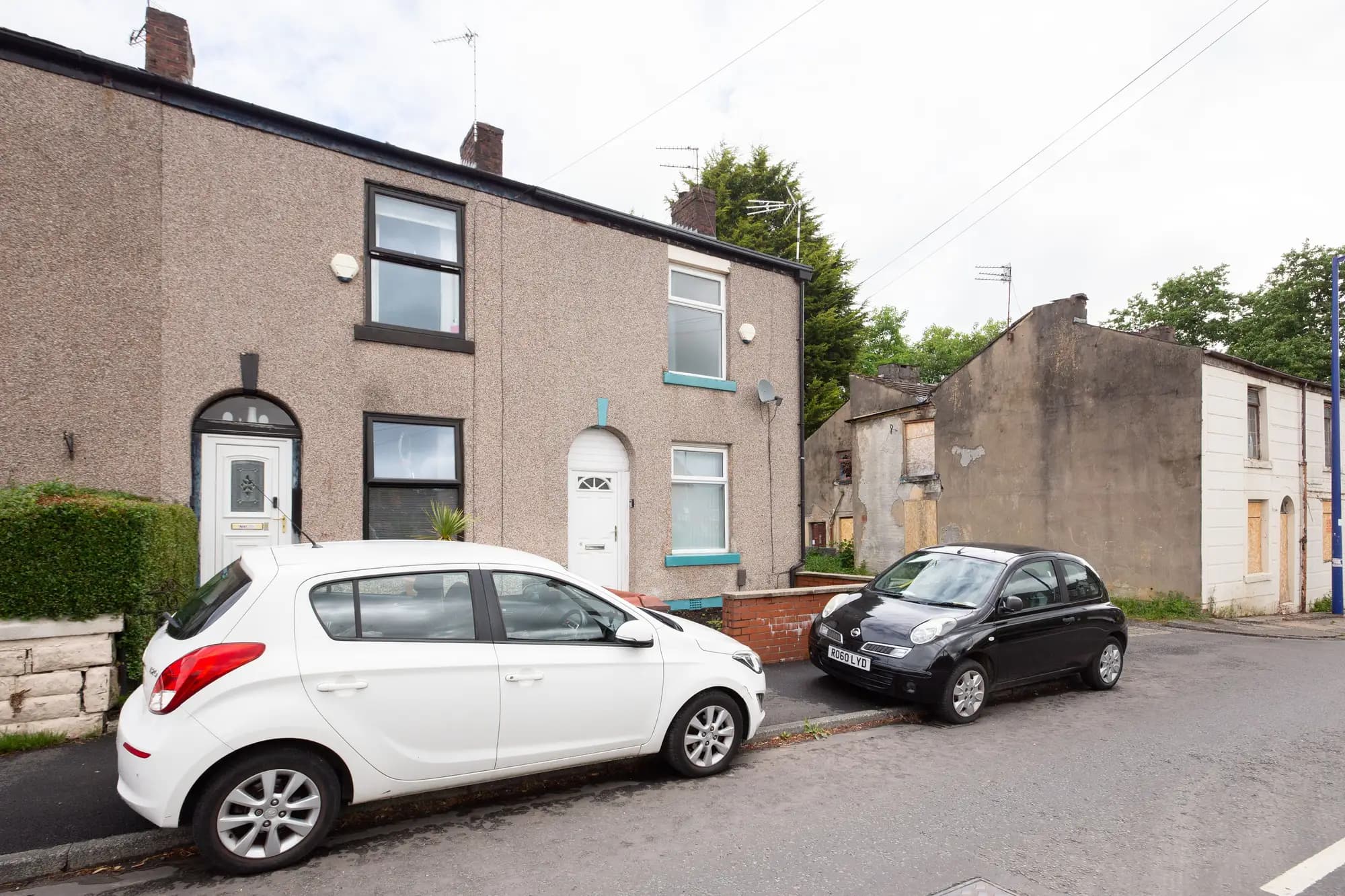 property photo 22 of 22