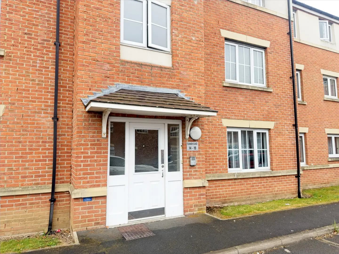 property photo 16 of 16