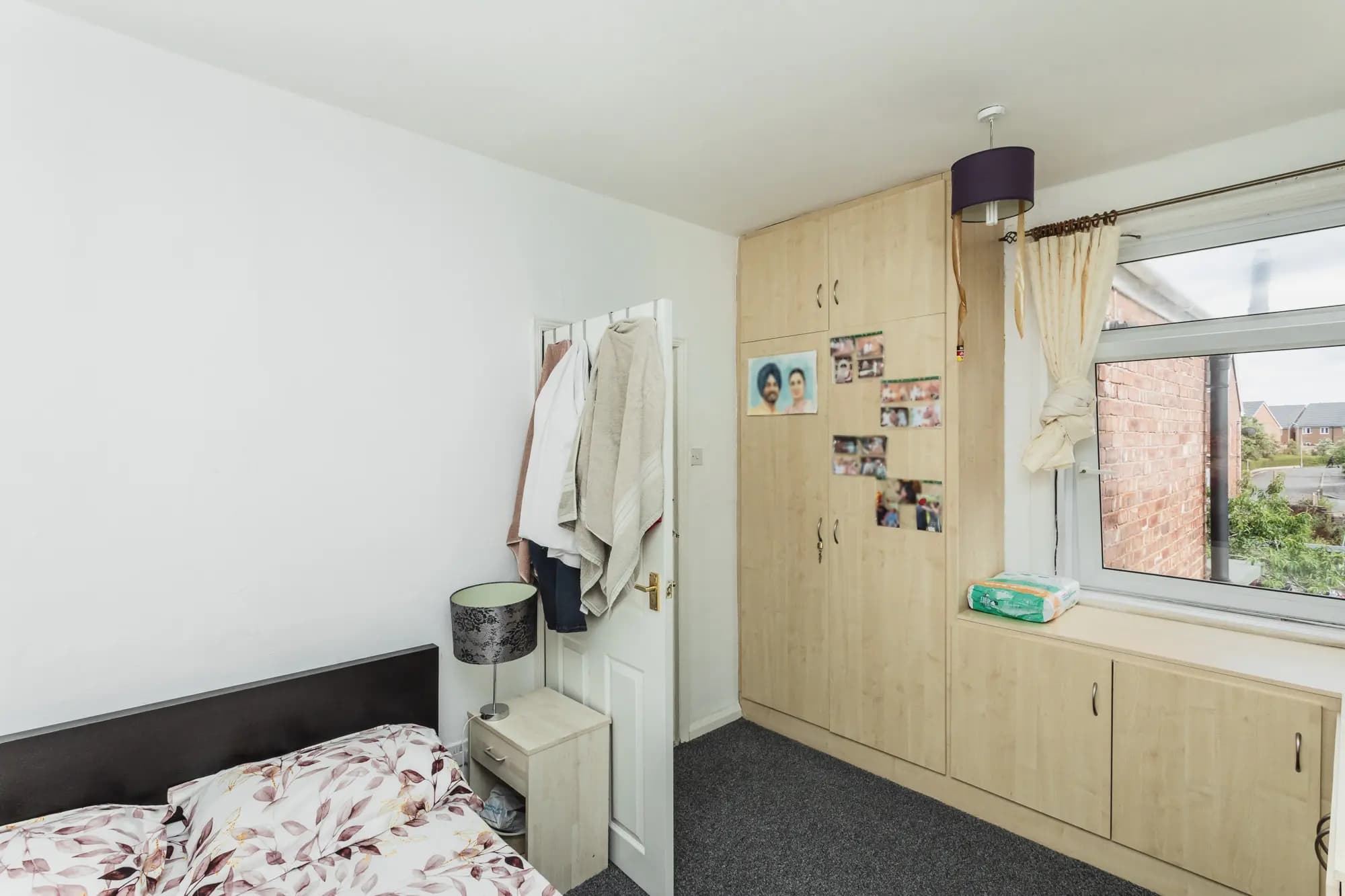 property photo 19 of 34