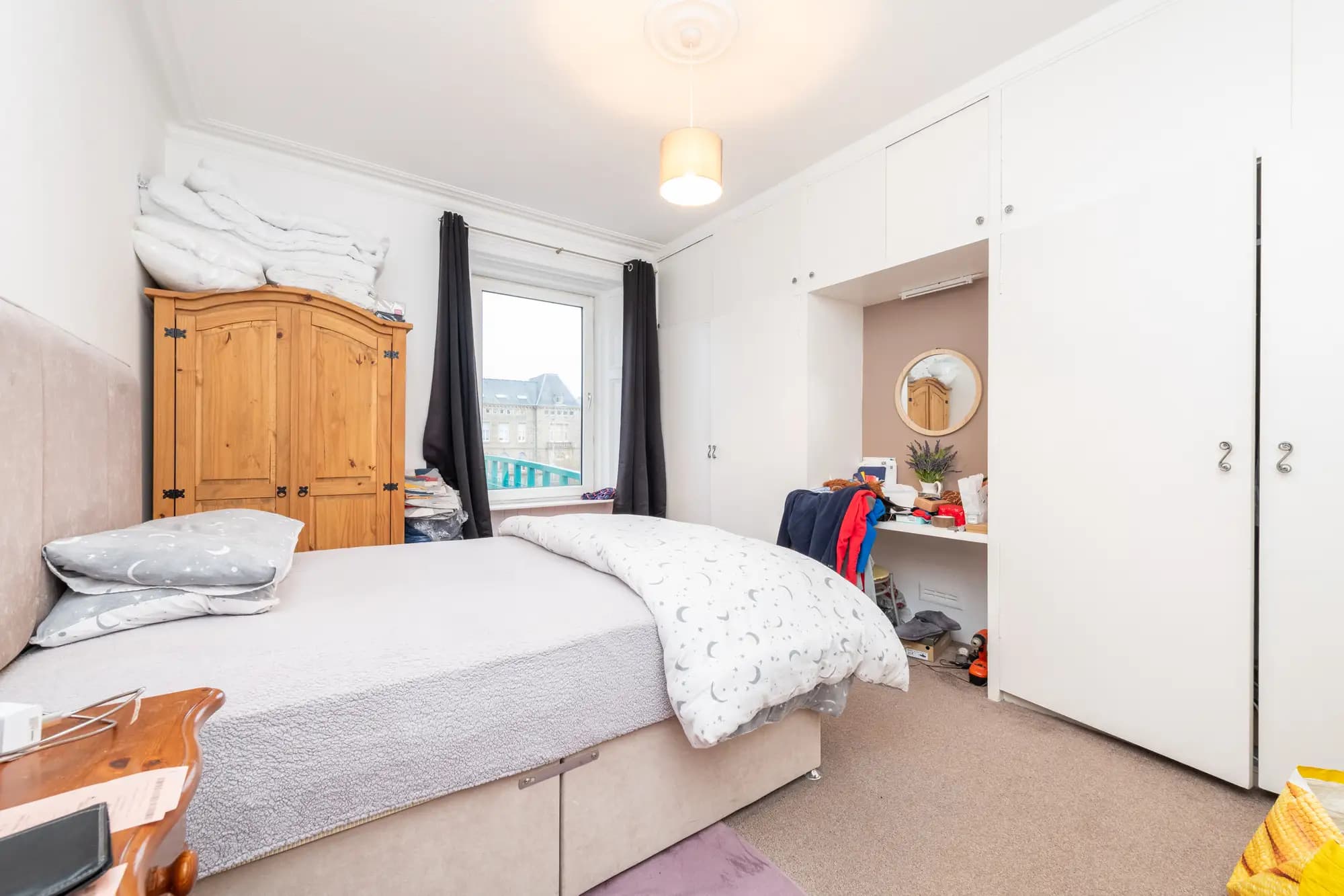 property photo 10 of 23