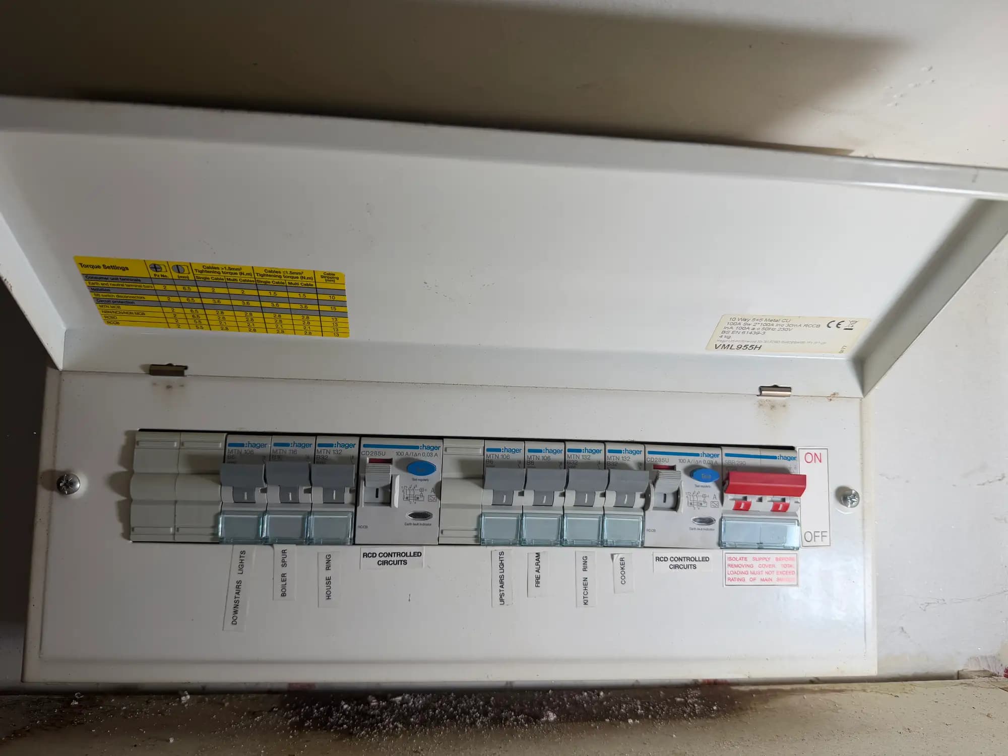 property photo 32 of 39