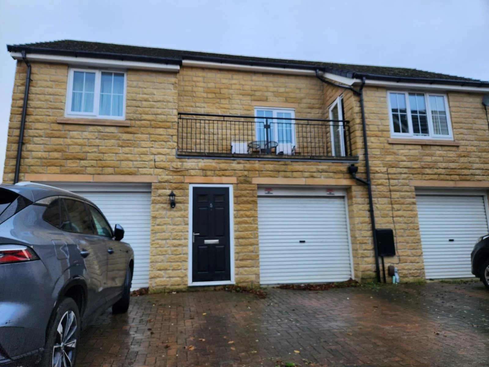 property photo 19 of 19