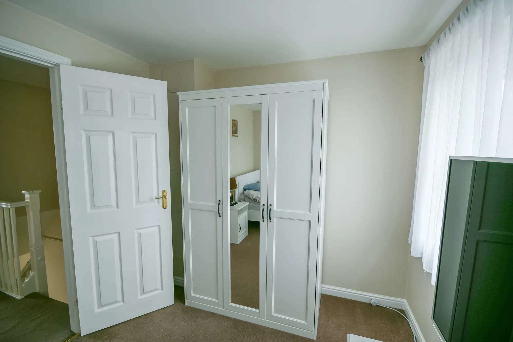 property photo 13 of 23