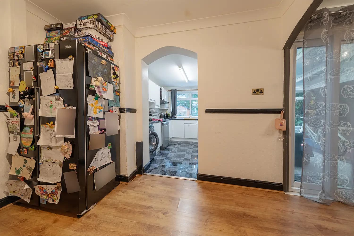 property photo 12 of 40