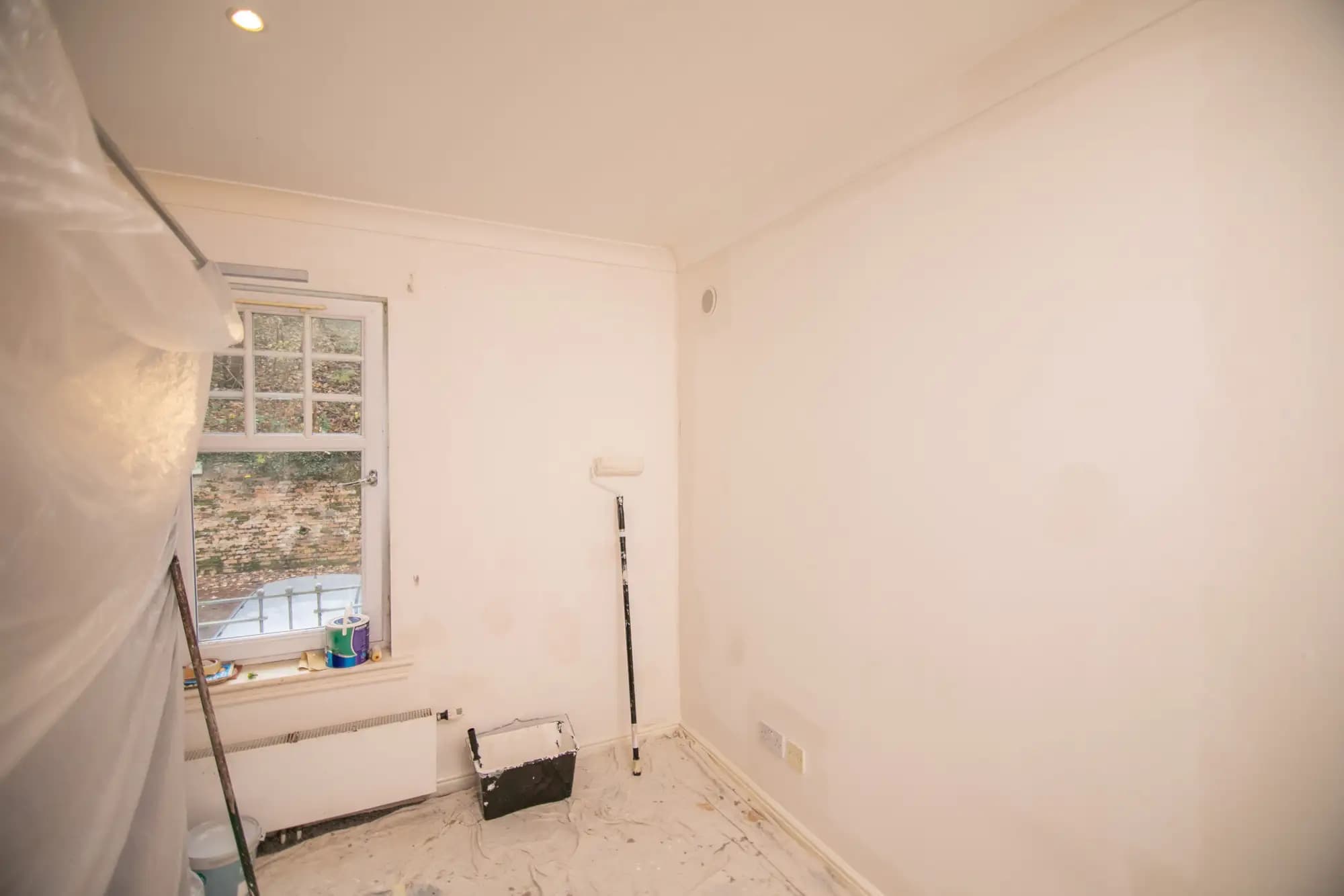 property photo 42 of 45