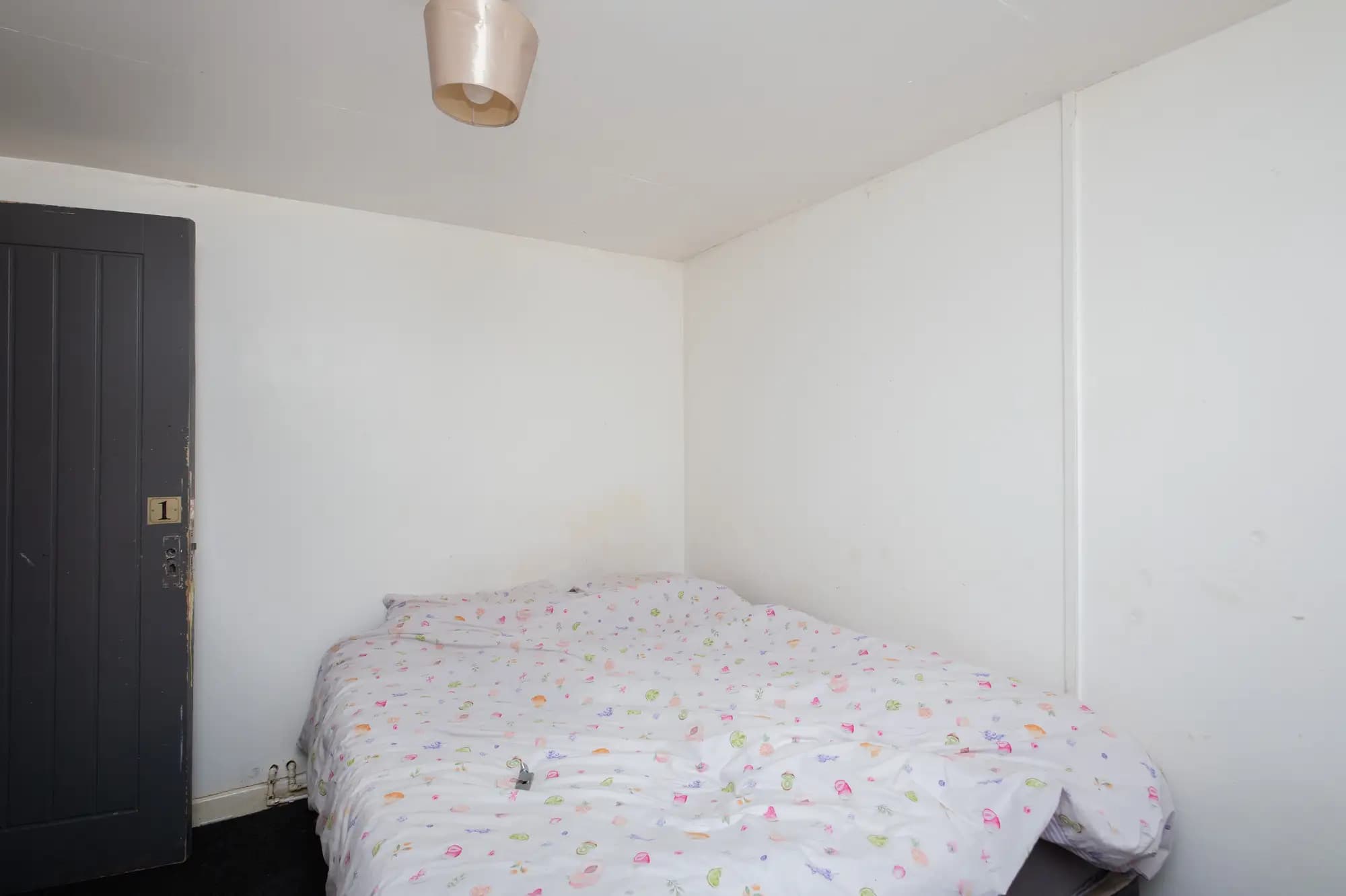 property photo 13 of 29