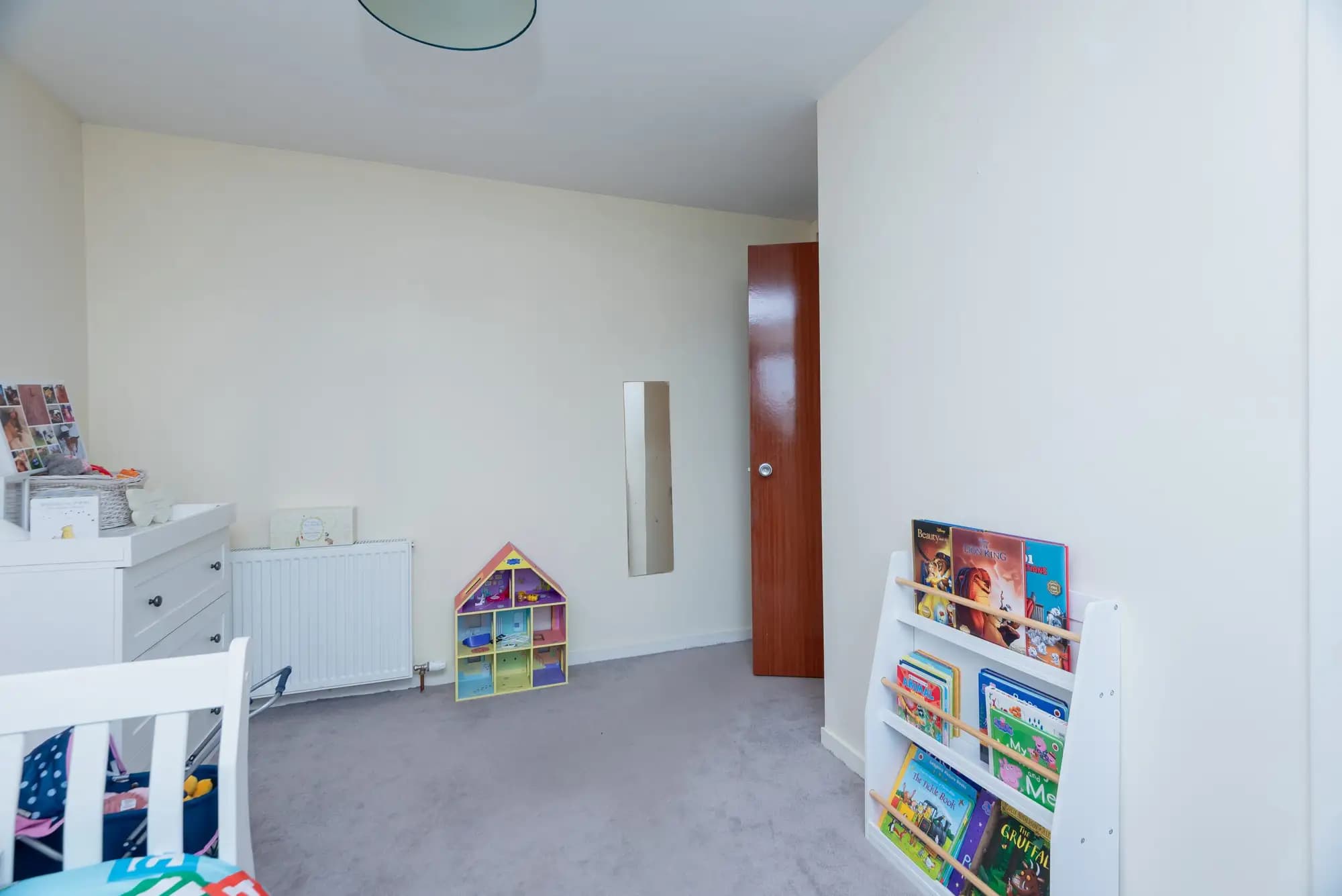 property photo 23 of 33