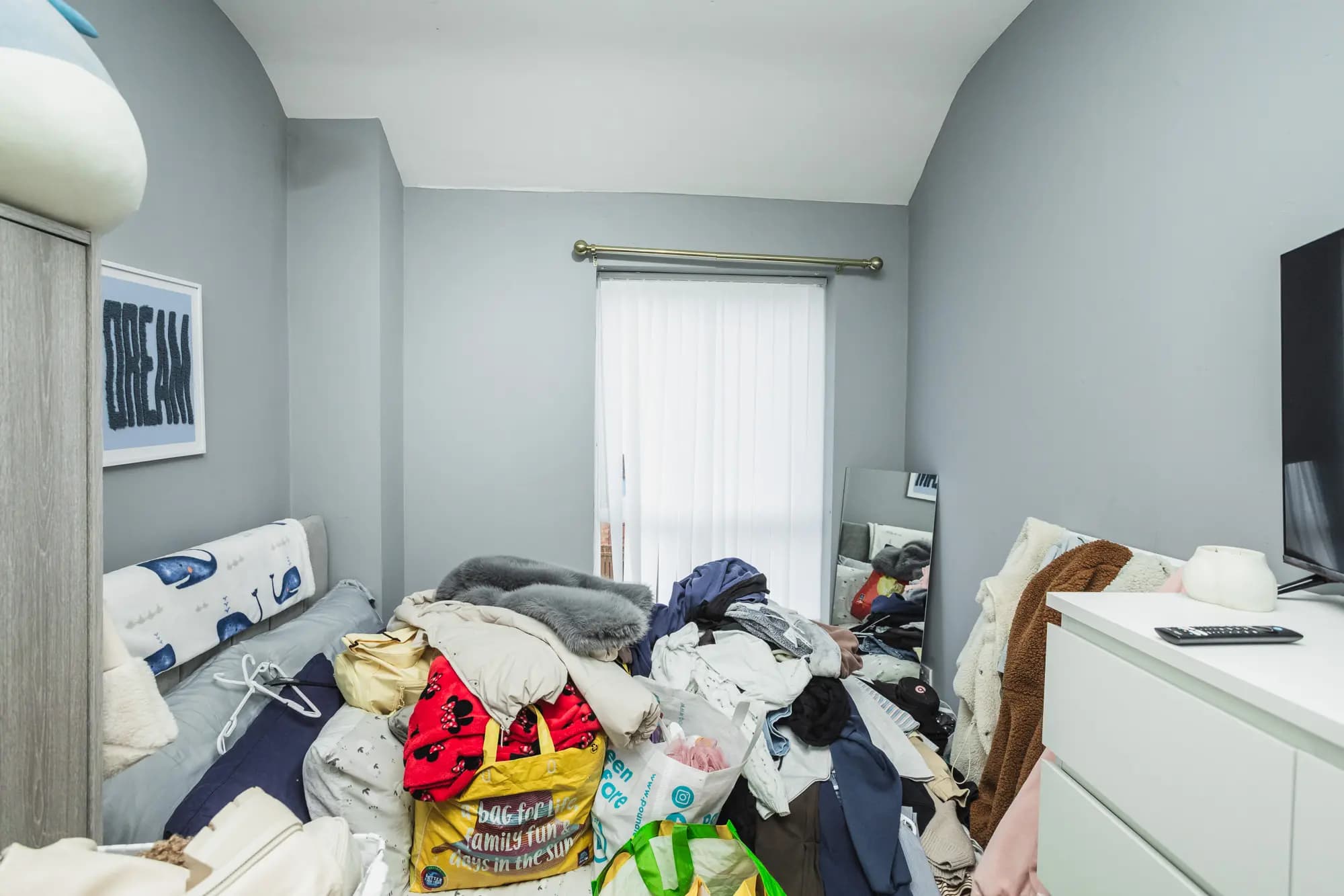 property photo 21 of 30