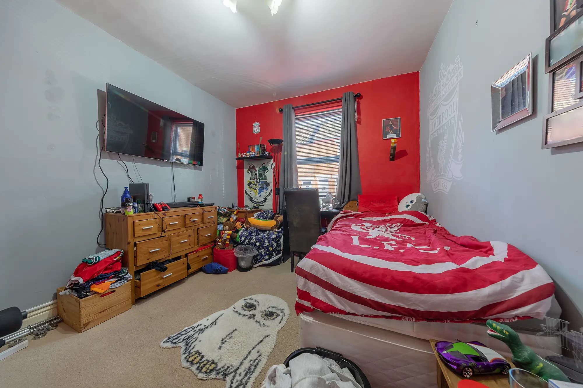 property photo 14 of 26