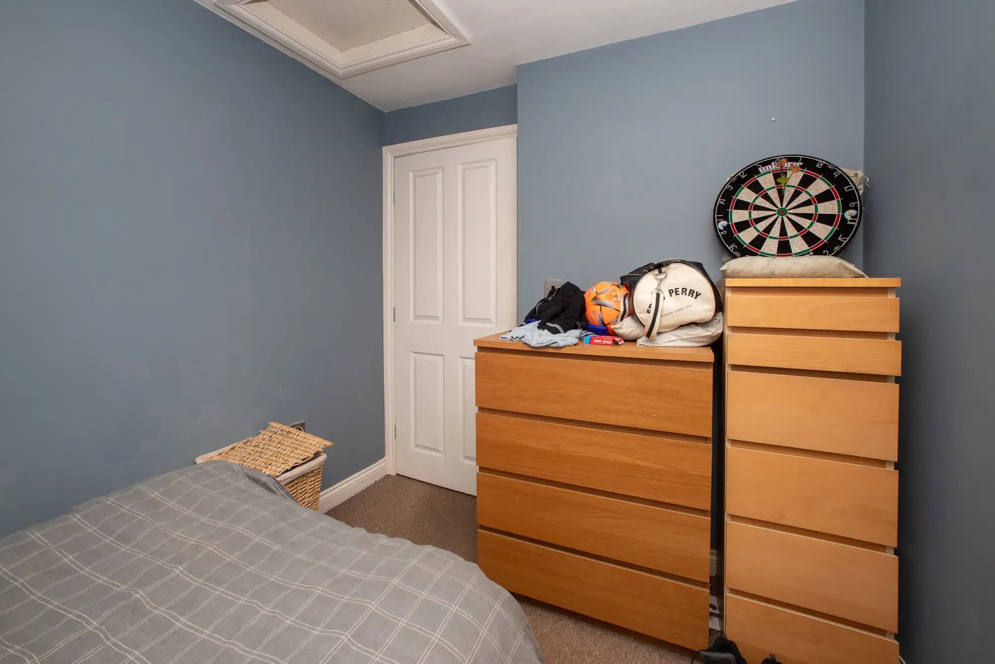 property photo 24 of 25