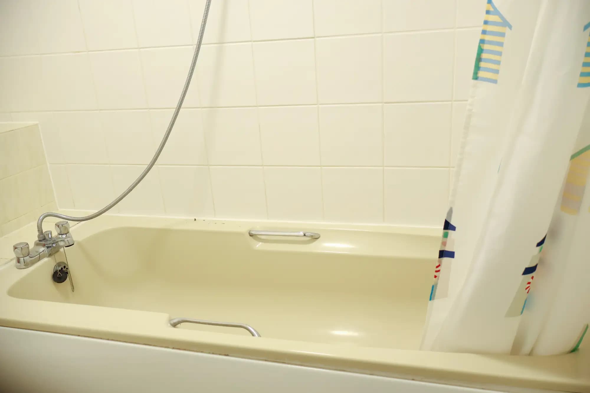 property photo 11 of 22