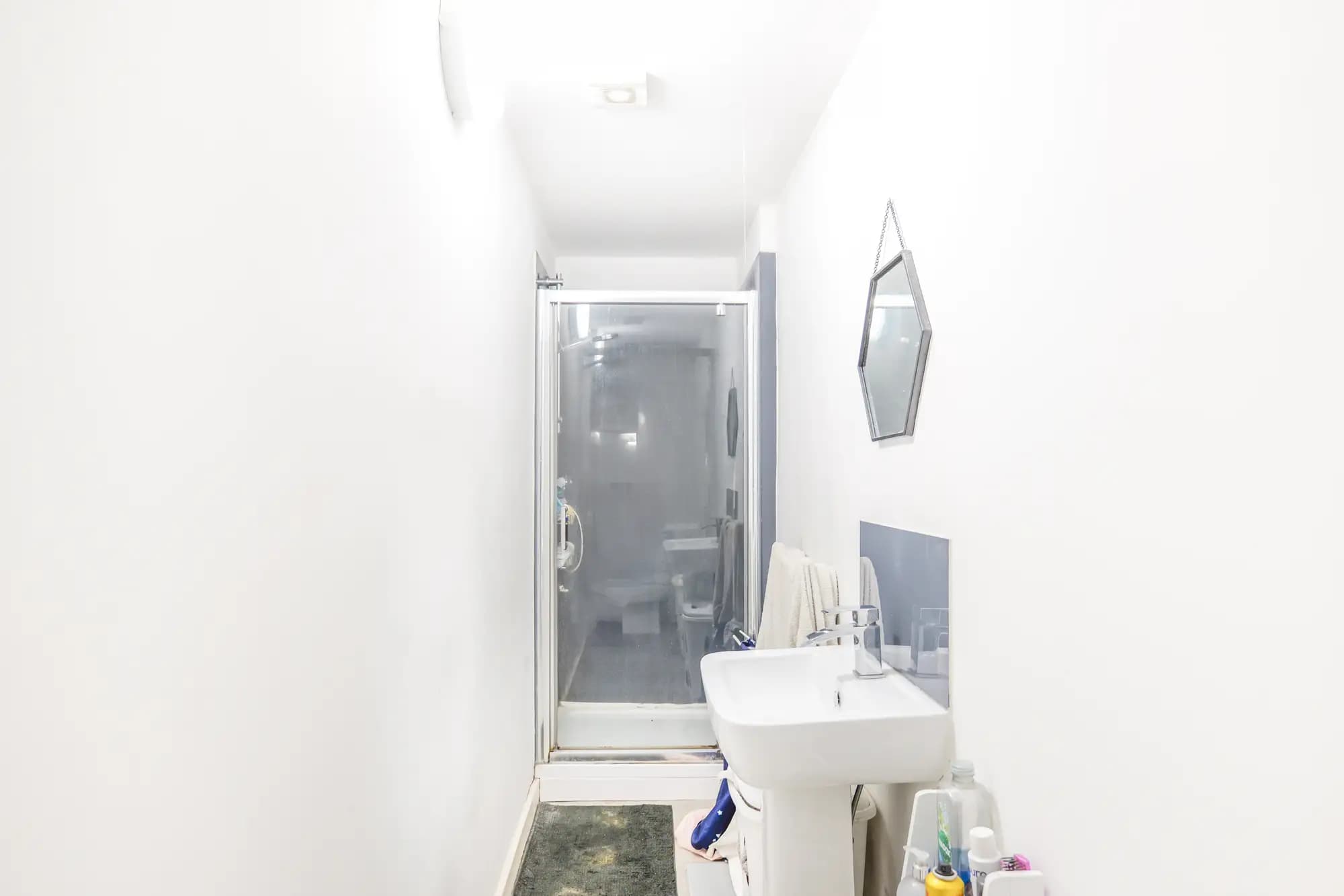 property photo 15 of 50