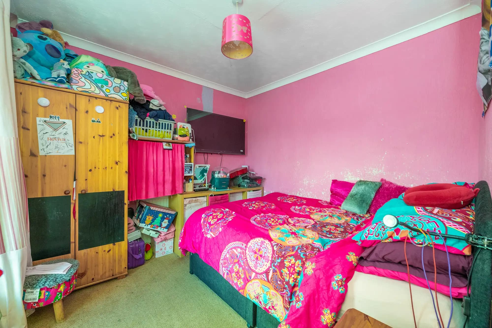 property photo 16 of 24