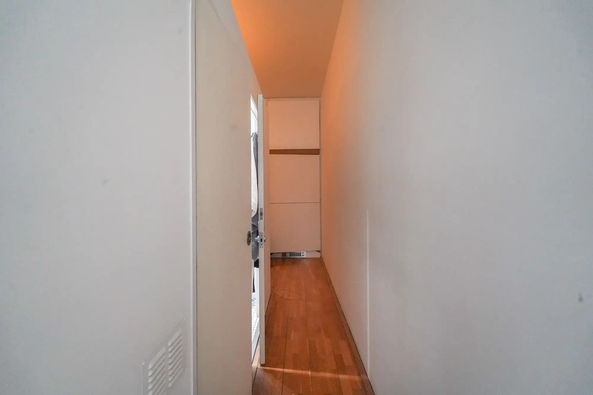 property photo 12 of 20