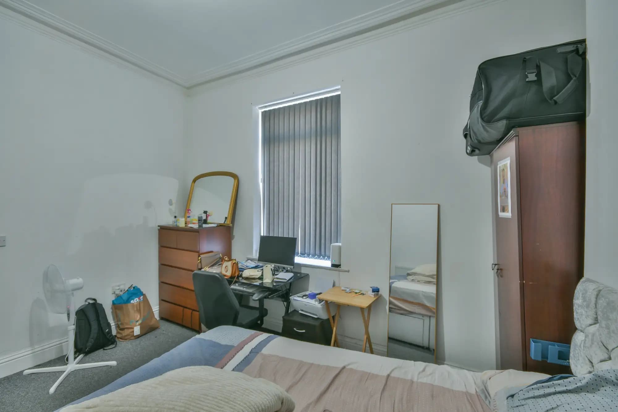 property photo 12 of 20