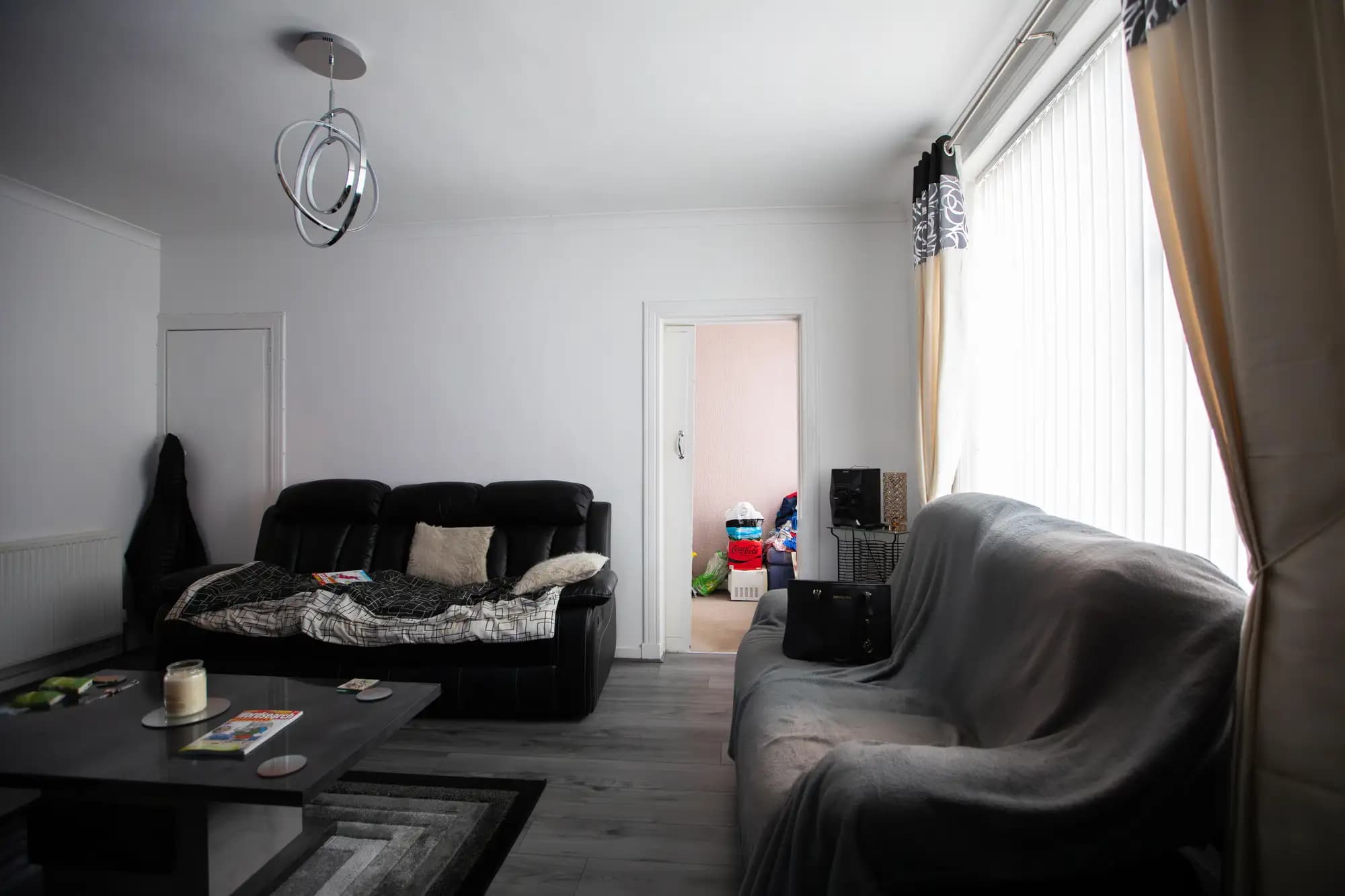 property photo 7 of 26