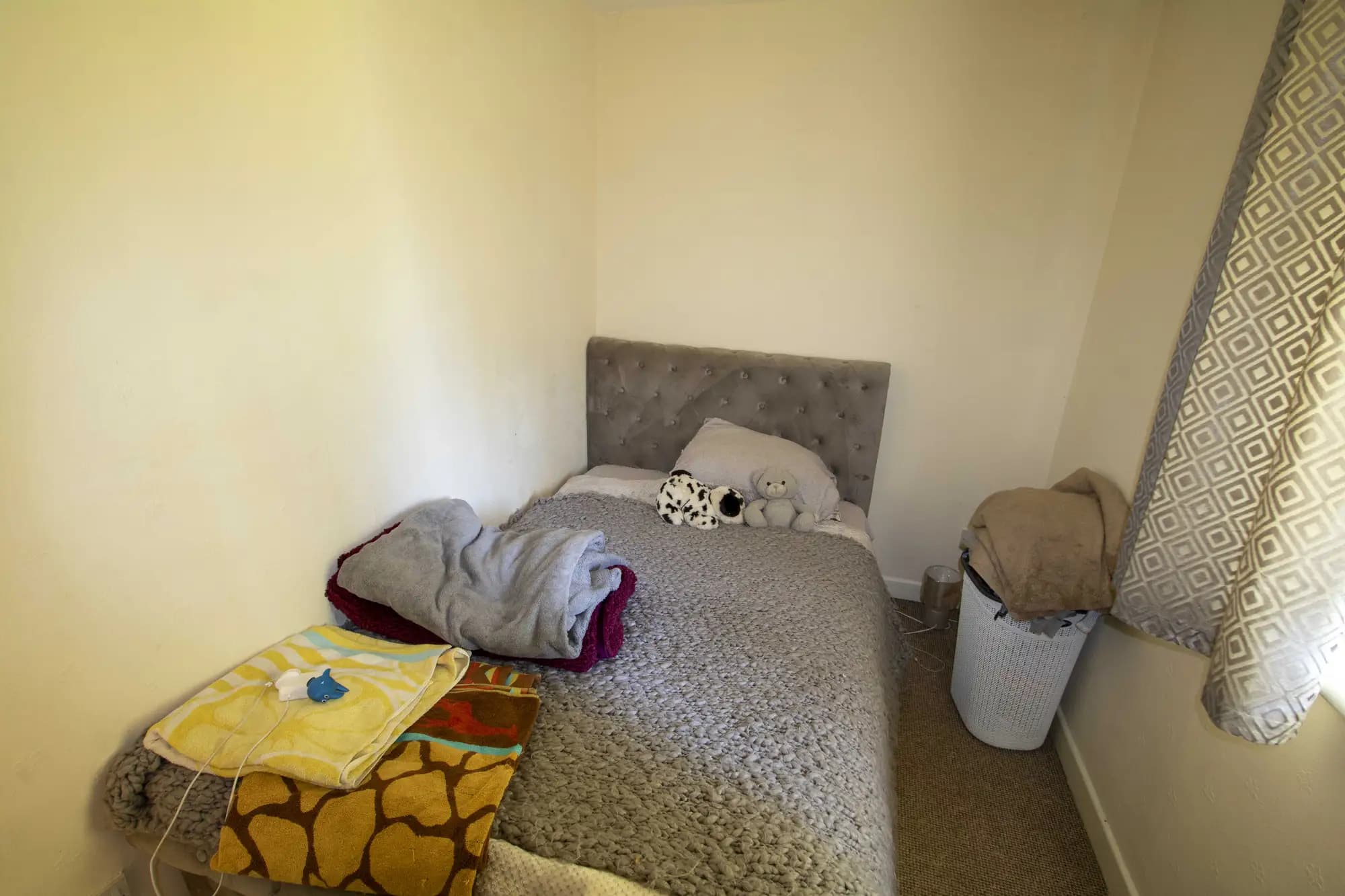 property photo 10 of 14