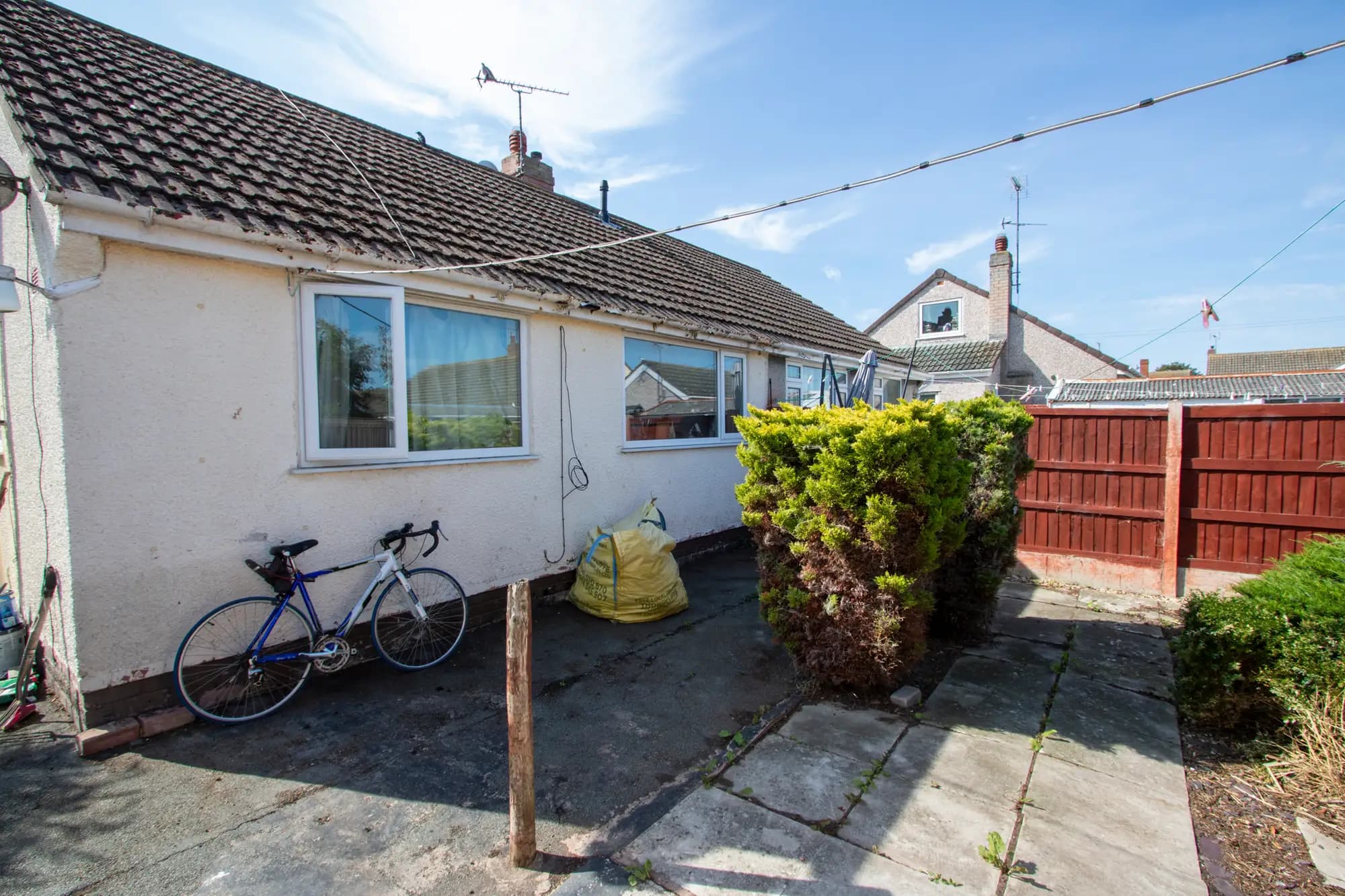 property photo 19 of 24
