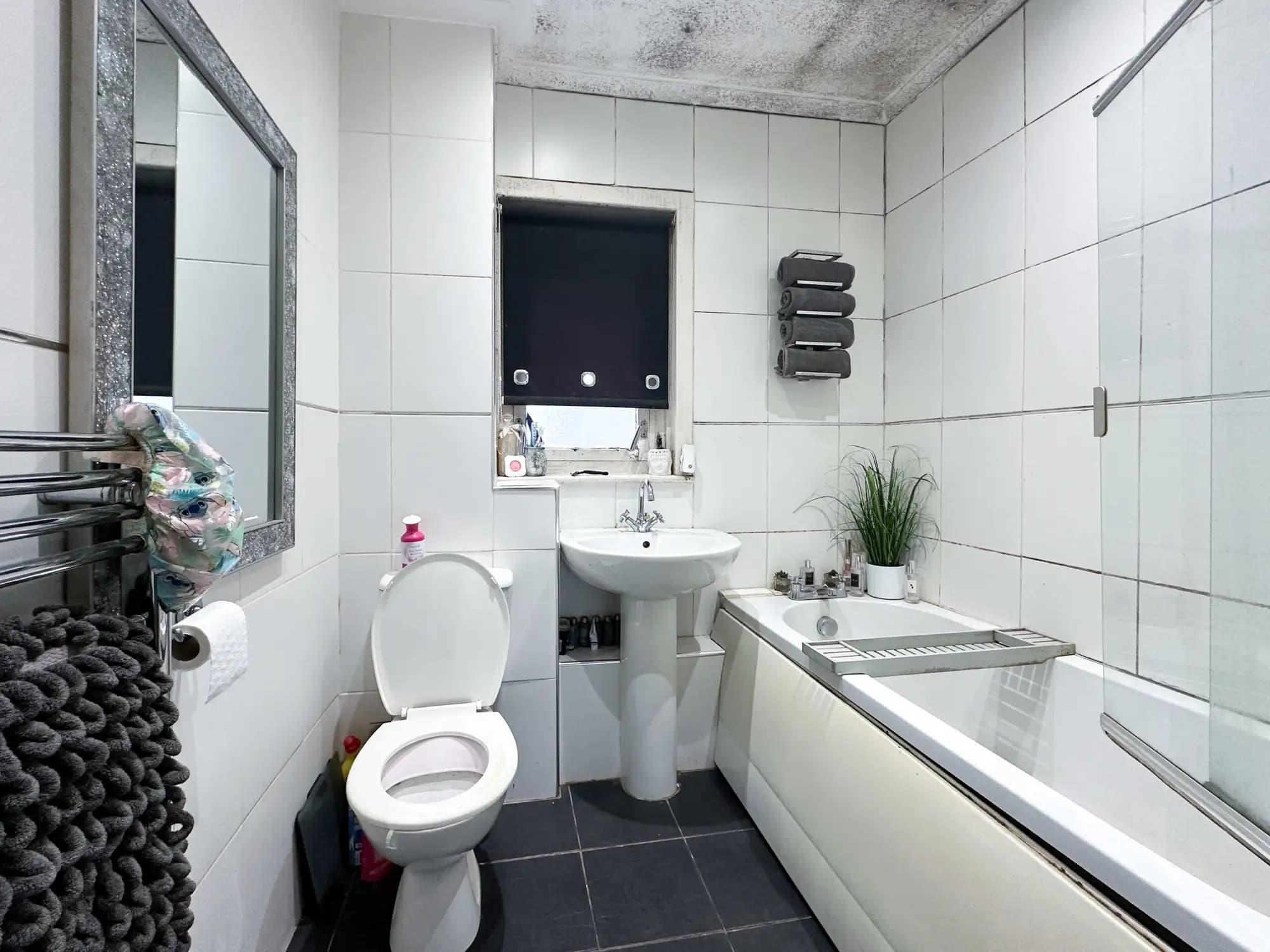 property photo 11 of 22