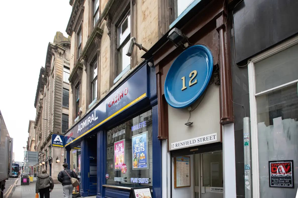 property photo 15 of 15