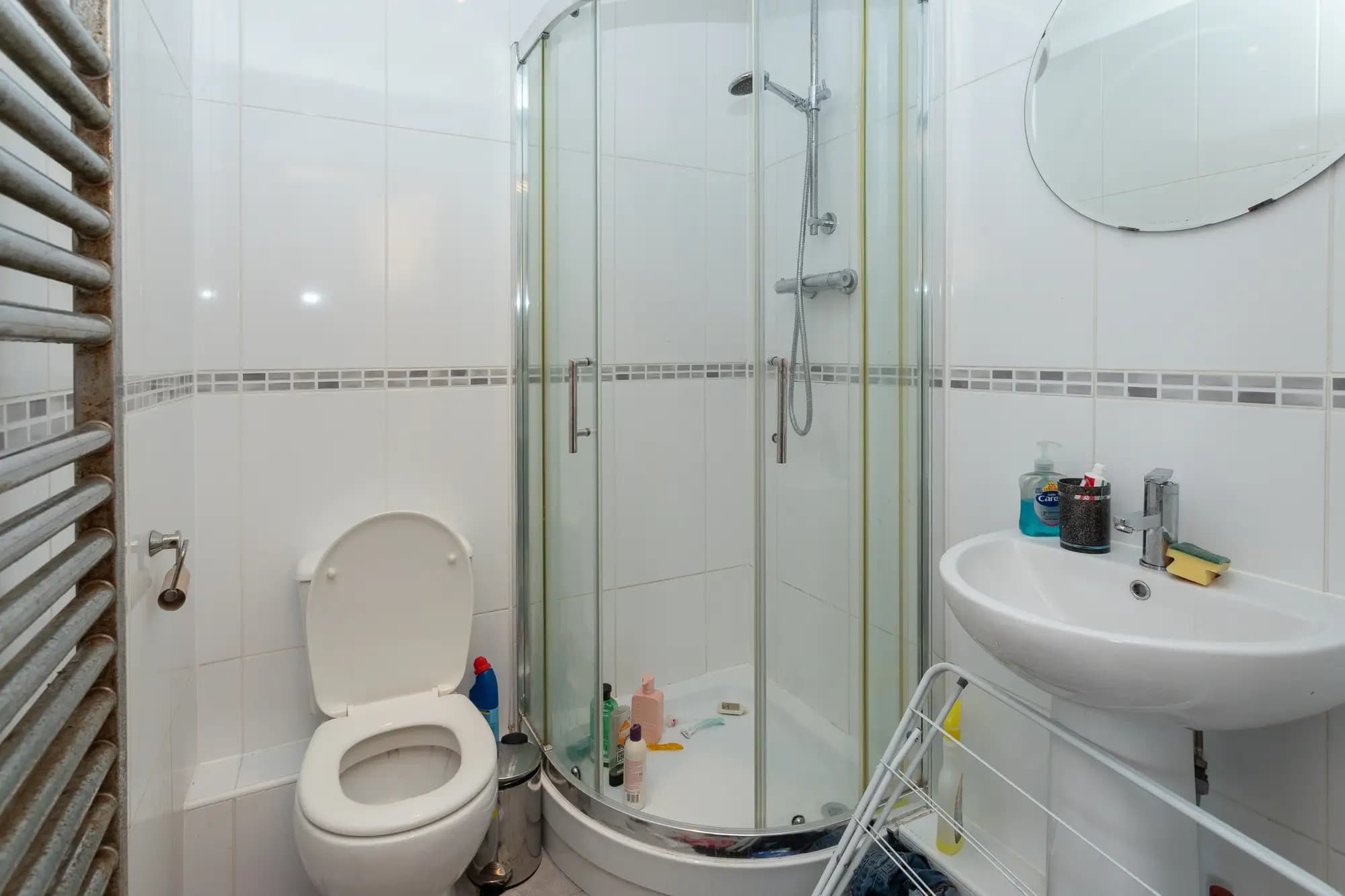 property photo 10 of 20