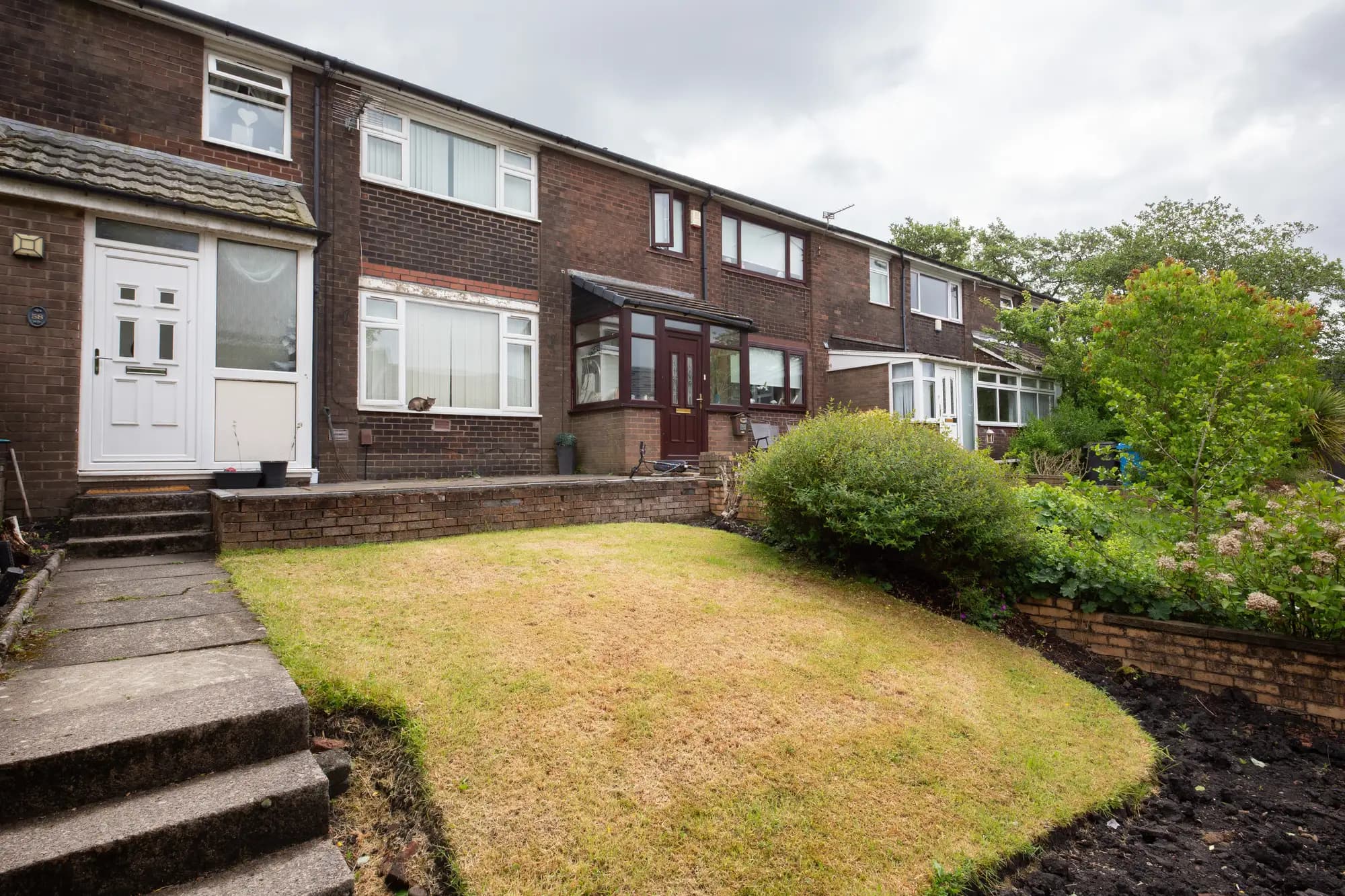 property photo 23 of 28