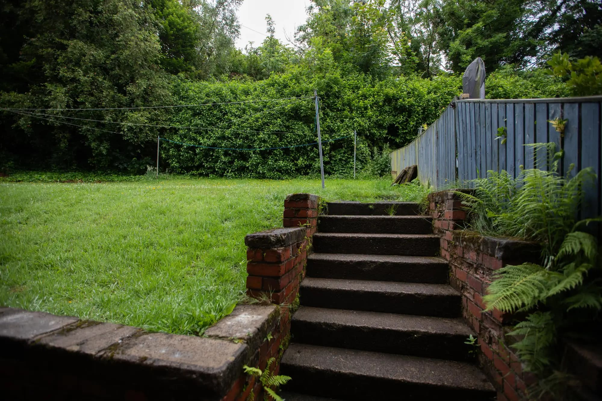 property photo 18 of 18