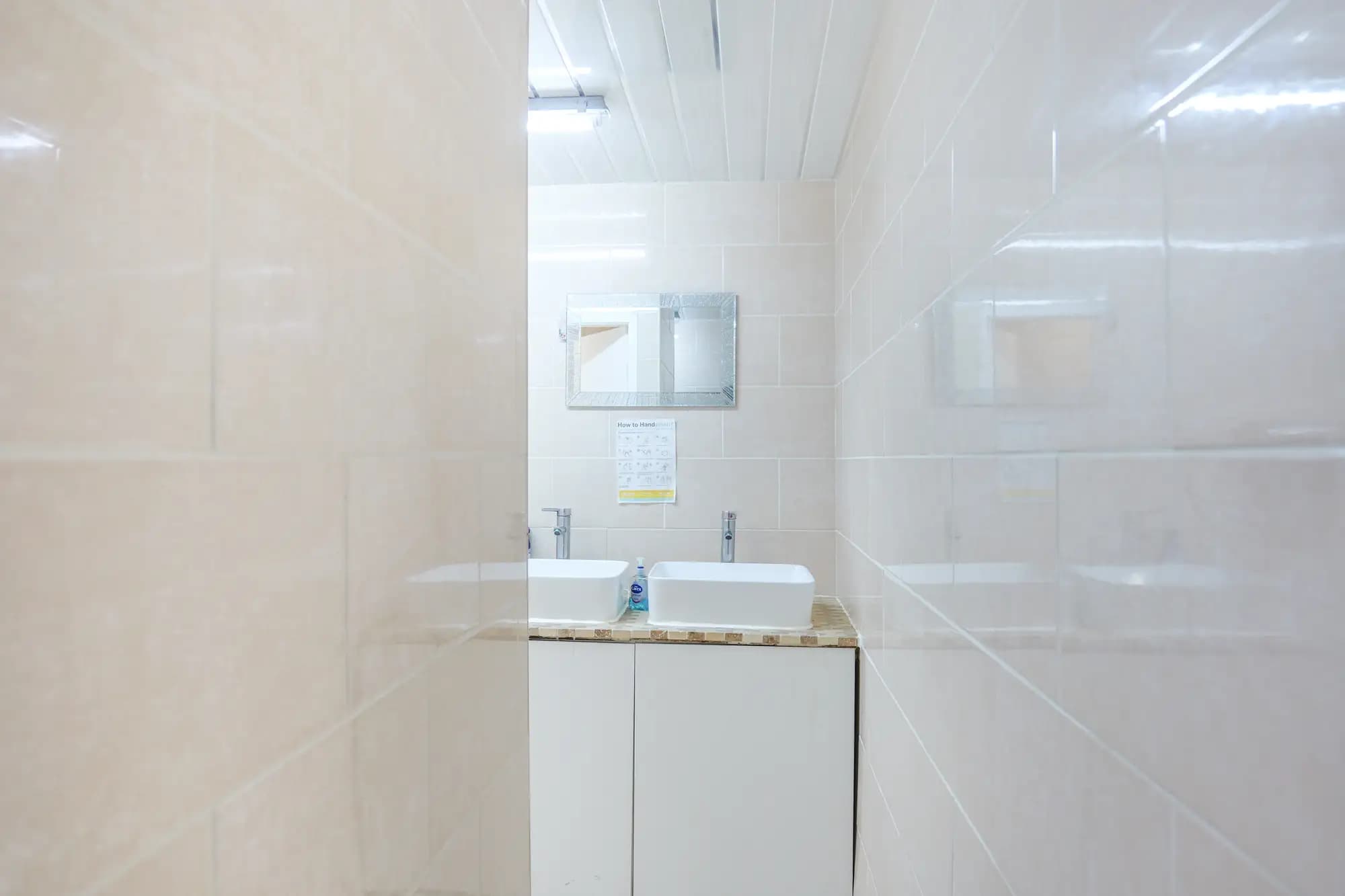 property photo 7 of 28