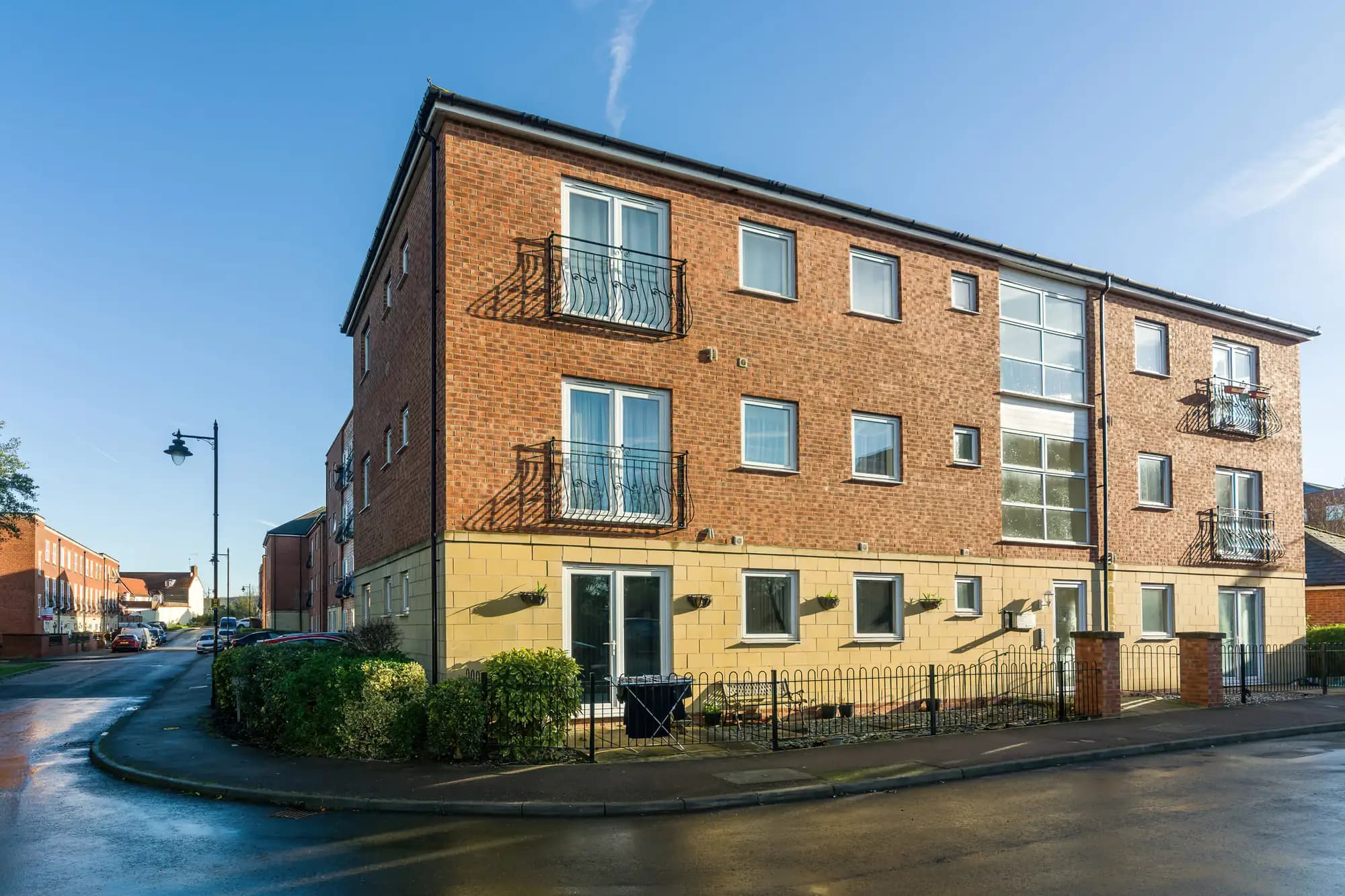 property photo 16 of 16