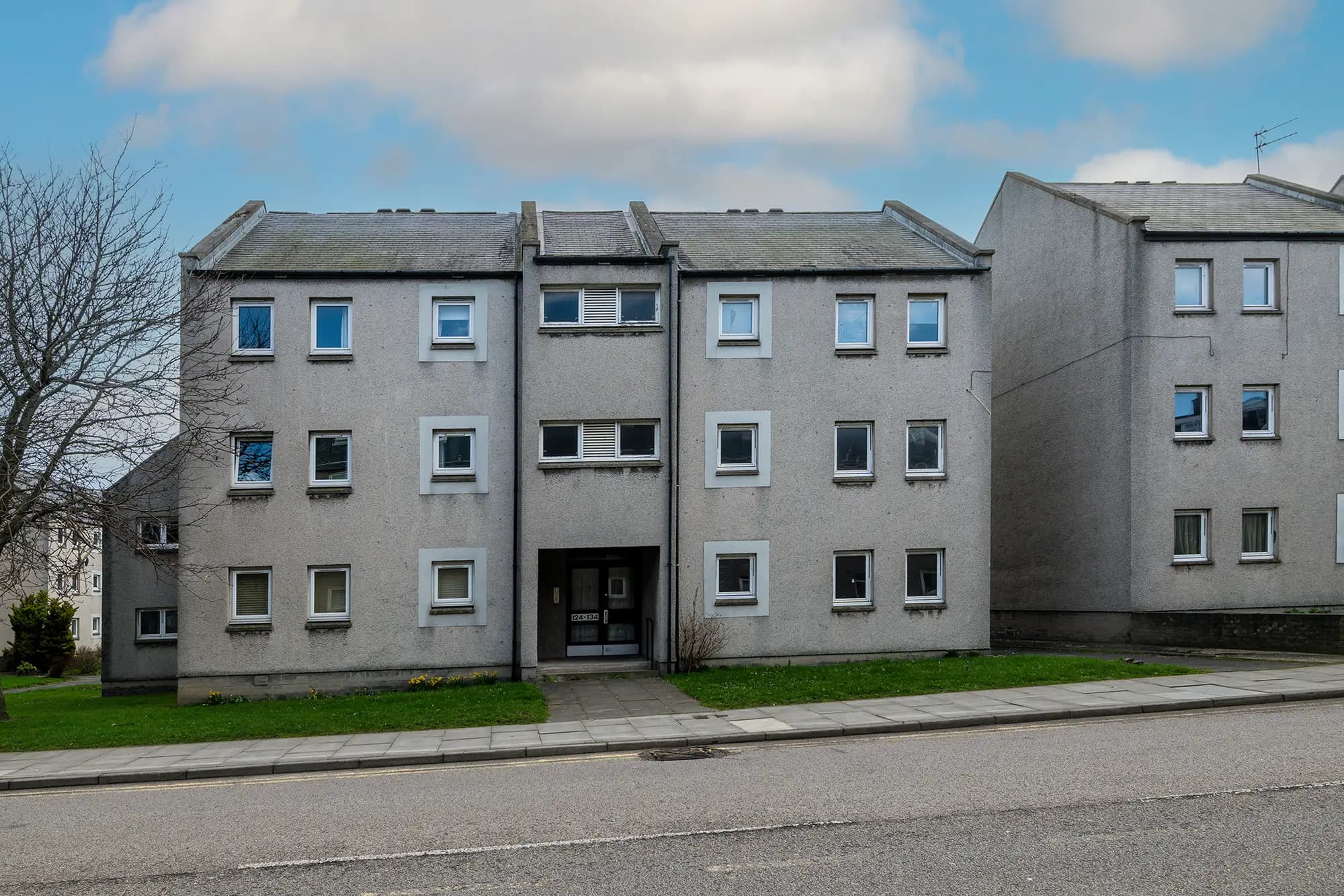 property photo 15 of 15