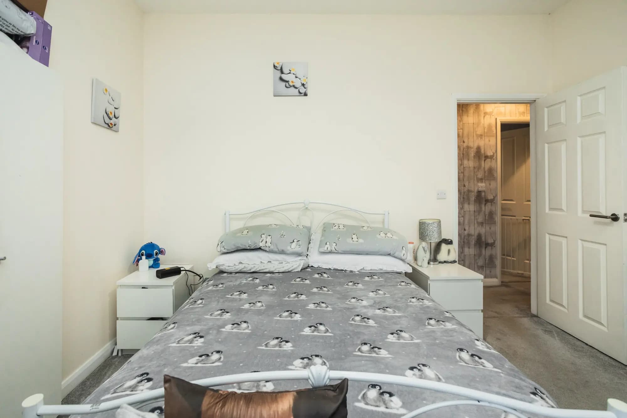 property photo 16 of 30