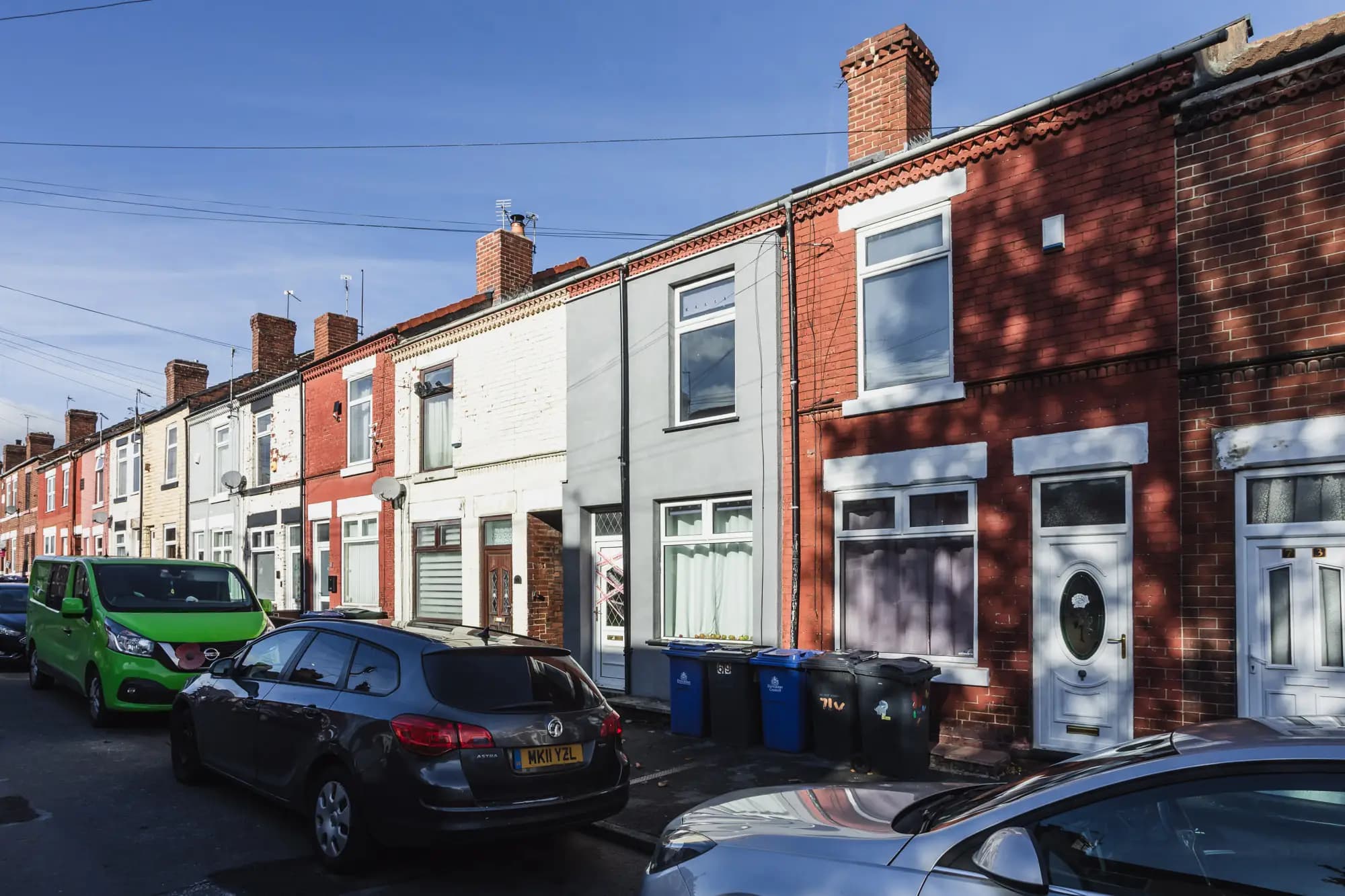 property photo 22 of 22