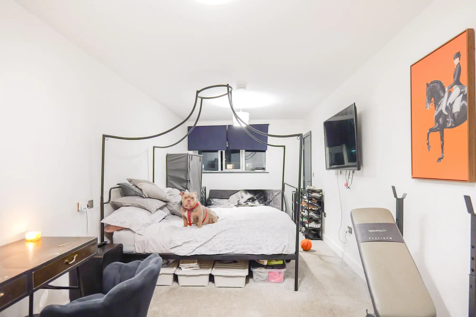 property photo 7 of 15