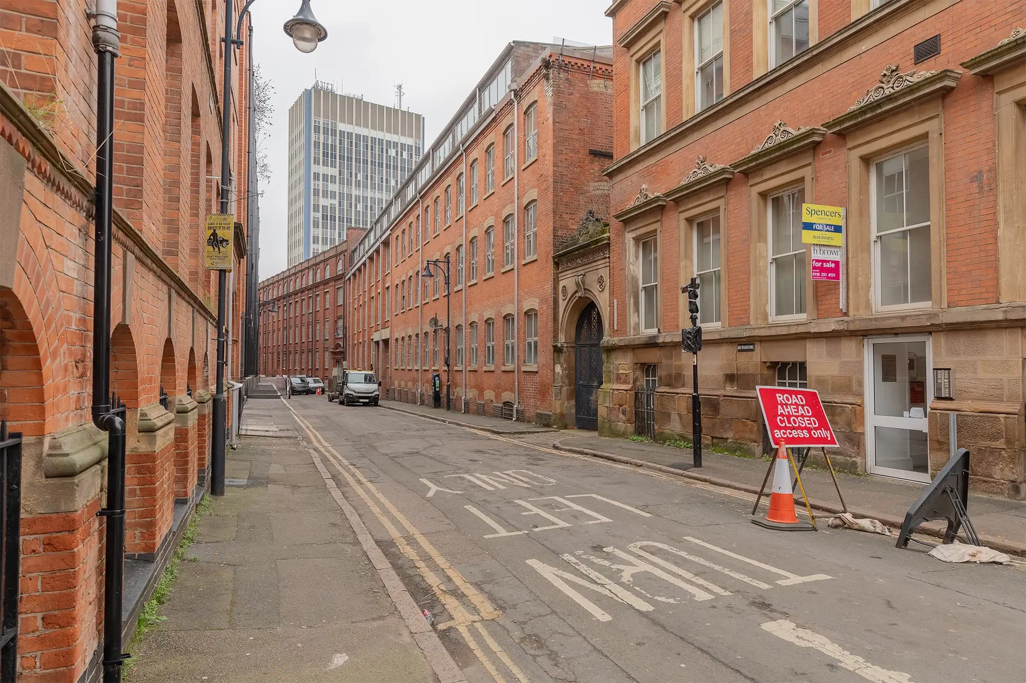 property photo 16 of 17