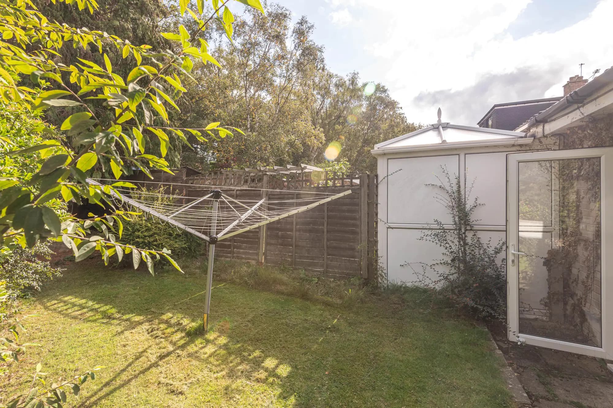 property photo 23 of 23
