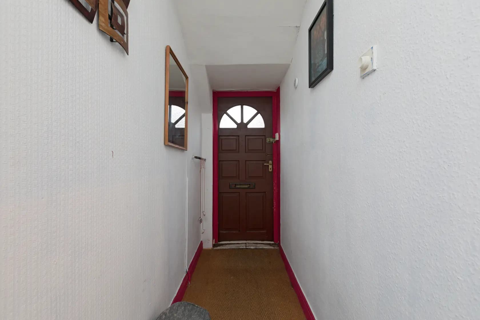 property photo 34 of 47