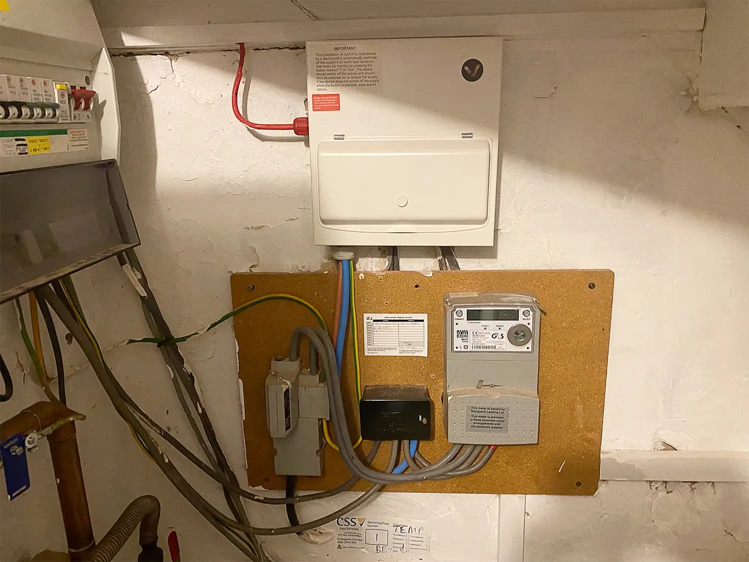 property photo 37 of 46