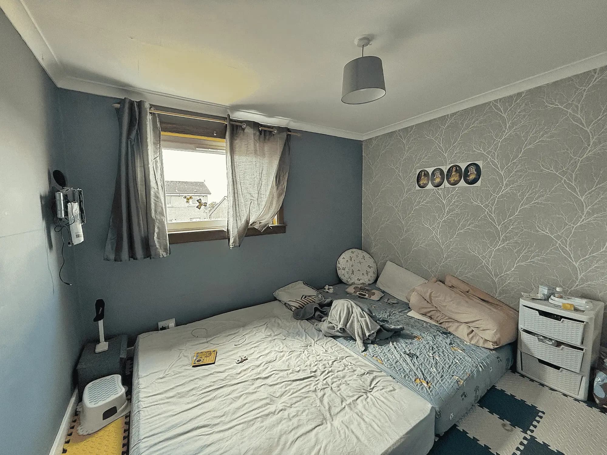 property photo 13 of 26