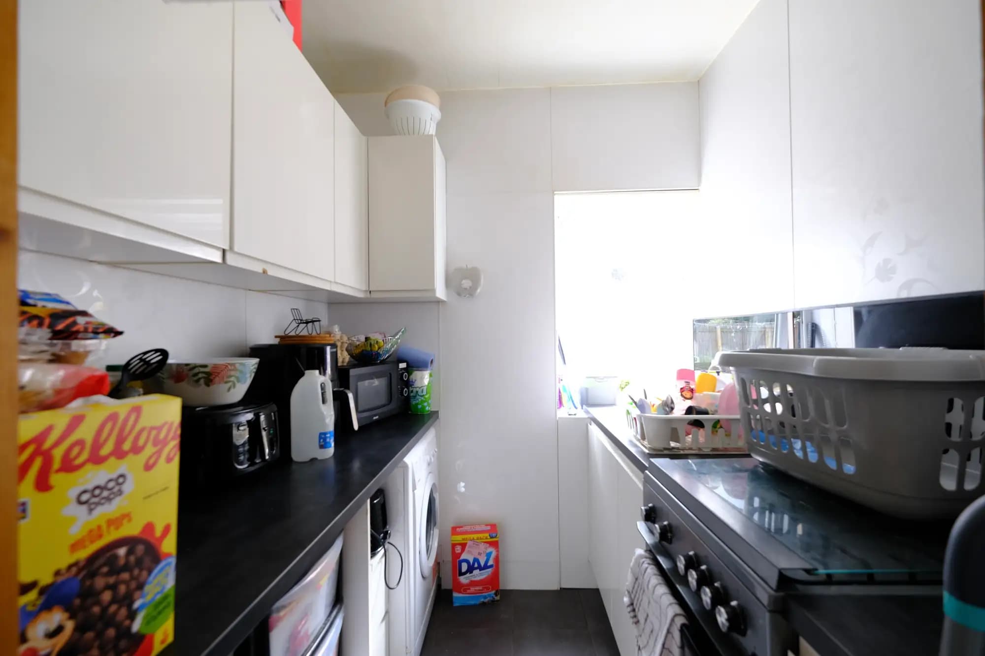 property photo 6 of 20