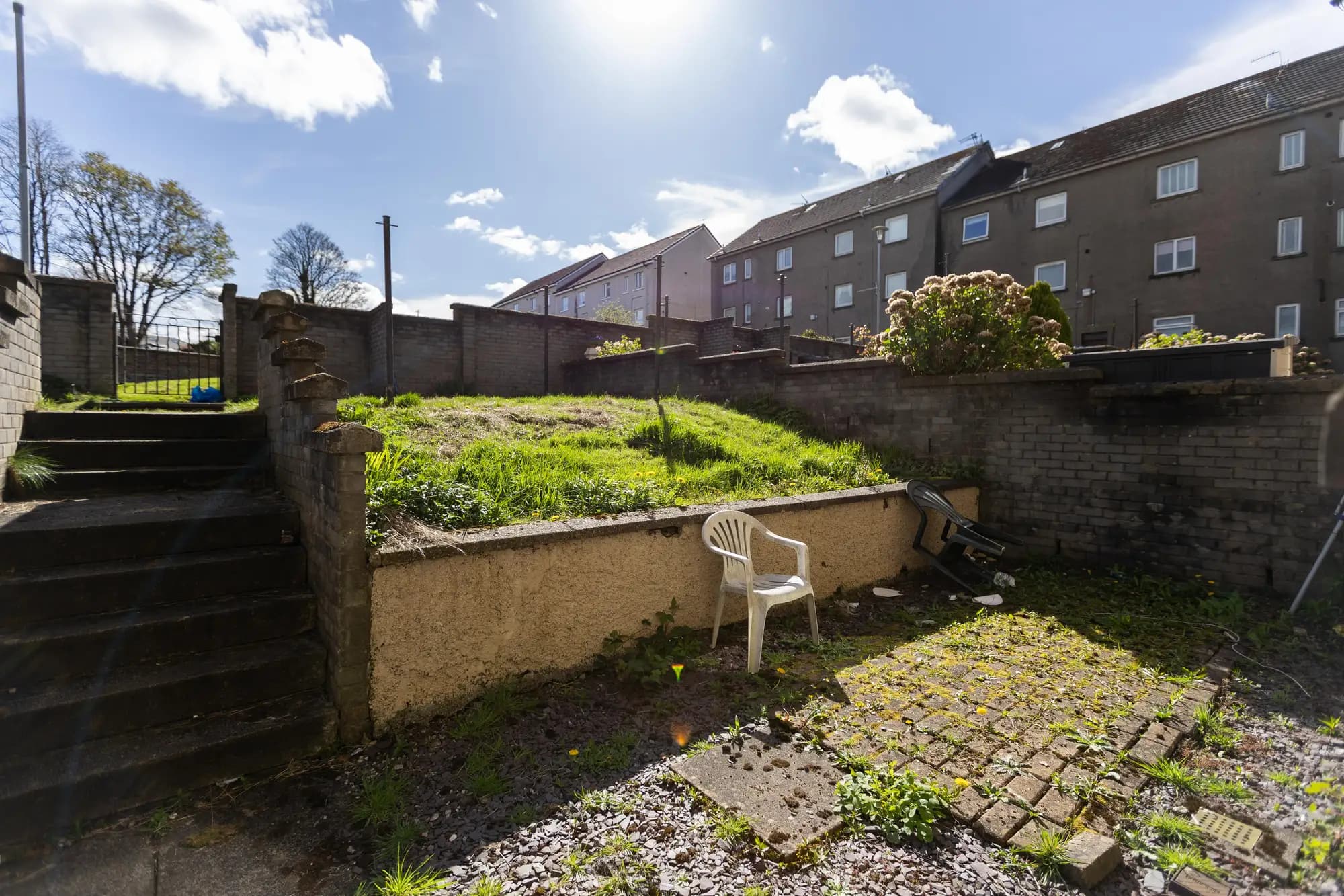 property photo 17 of 17