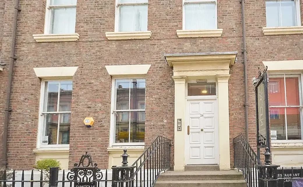 property photo 1 of 19